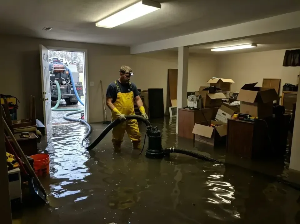 basement-burst-pipe-flooding-a-001 — frequently asked questions, 24-Hour Water Damage Restoration Services in Tipton, IN